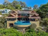 15 Mayfair Lane, Buderim, Qld 4556-Image