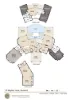15 Mayfair Lane, Buderim, Qld 4556-Floorplan