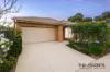 15 Mayfield Avenue, Truganina, Vic 3029