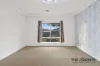 15 Mayfield Avenue, Truganina, Vic 3029-Image