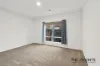 15 Mayfield Avenue, Truganina, Vic 3029-Image