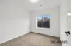 15 Mayfield Avenue, Truganina, Vic 3029-Image