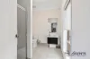 15 Mayfield Avenue, Truganina, Vic 3029-Image