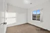 15 Mayfield Avenue, Truganina, Vic 3029-Image