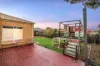 15 Mayfield Avenue, Truganina, Vic 3029-Image