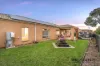 15 Mayfield Avenue, Truganina, Vic 3029-Image
