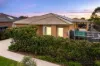 15 Mayfield Avenue, Truganina, Vic 3029-Image