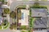 15 Mayfield Avenue, Truganina, Vic 3029-Image