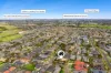 15 Mayfield Avenue, Truganina, Vic 3029-Image