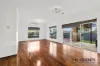 15 Mayfield Avenue, Truganina, Vic 3029-Image