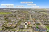 15 Mayfield Avenue, Truganina, Vic 3029-Image