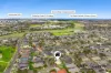 15 Mayfield Avenue, Truganina, Vic 3029-Image
