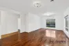 15 Mayfield Avenue, Truganina, Vic 3029-Image