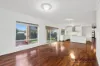 15 Mayfield Avenue, Truganina, Vic 3029-Image