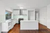 15 Mayfield Avenue, Truganina, Vic 3029-Image