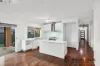 15 Mayfield Avenue, Truganina, Vic 3029-Image