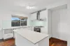 15 Mayfield Avenue, Truganina, Vic 3029-Image