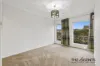 15 Mayfield Avenue, Truganina, Vic 3029-Image