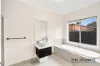 15 Mayfield Avenue, Truganina, Vic 3029-Image