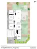 15 Mayfield Avenue, Truganina, Vic 3029-Floorplan