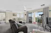 15 Mayflower Court, Encounter Bay, SA 5211-Image
