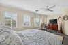 15 Mayflower Court, Encounter Bay, SA 5211-Image