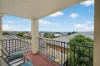 15 Mayflower Court, Encounter Bay, SA 5211-Image