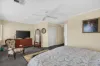 15 Mayflower Court, Encounter Bay, SA 5211-Image