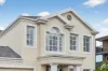 15 Mayflower Court, Encounter Bay, SA 5211-Image