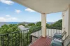 15 Mayflower Court, Encounter Bay, SA 5211-Image