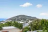 15 Mayflower Court, Encounter Bay, SA 5211-Image