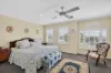 15 Mayflower Court, Encounter Bay, SA 5211-Image