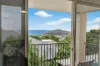 15 Mayflower Court, Encounter Bay, SA 5211-Image