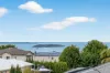 15 Mayflower Court, Encounter Bay, SA 5211-Image