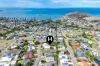 15 Mayflower Court, Encounter Bay, SA 5211-Image
