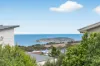 15 Mayflower Court, Encounter Bay, SA 5211-Image