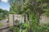 15 Mayflower Court, Encounter Bay, SA 5211-Image