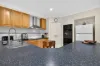 15 Mayflower Court, Encounter Bay, SA 5211-Image