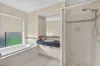 15 Mayflower Court, Encounter Bay, SA 5211-Image