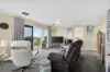 15 Mayflower Court, Encounter Bay, SA 5211-Image