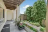 15 Mayflower Court, Encounter Bay, SA 5211-Image