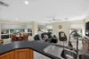 15 Mayflower Court, Encounter Bay, SA 5211-Image