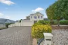 15 Mayflower Court, Encounter Bay, SA 5211-Image