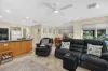 15 Mayflower Court, Encounter Bay, SA 5211-Image
