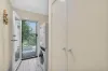 15 Mayflower Court, Encounter Bay, SA 5211-Image