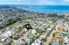 15 Mayflower Court, Encounter Bay, SA 5211-Image