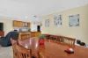15 Mayflower Court, Encounter Bay, SA 5211-Image