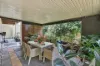 15 Mayflower Court, Encounter Bay, SA 5211-Image