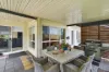 15 Mayflower Court, Encounter Bay, SA 5211-Image