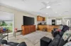 15 Mayflower Court, Encounter Bay, SA 5211-Image